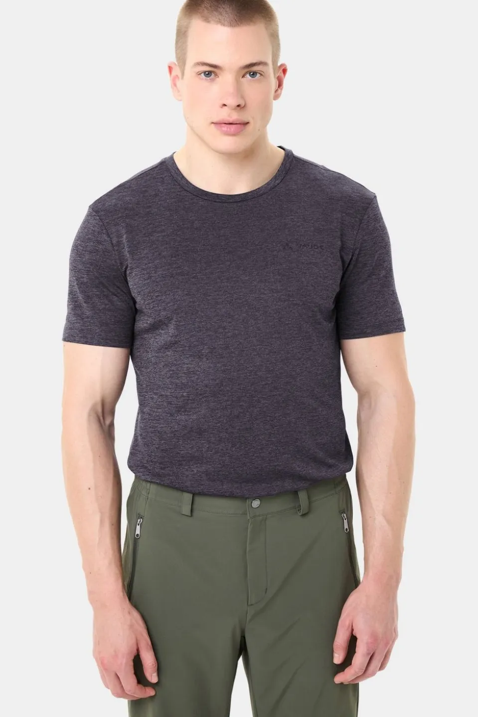 T-Shirt Essential