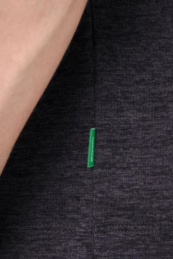 T-Shirt Essential