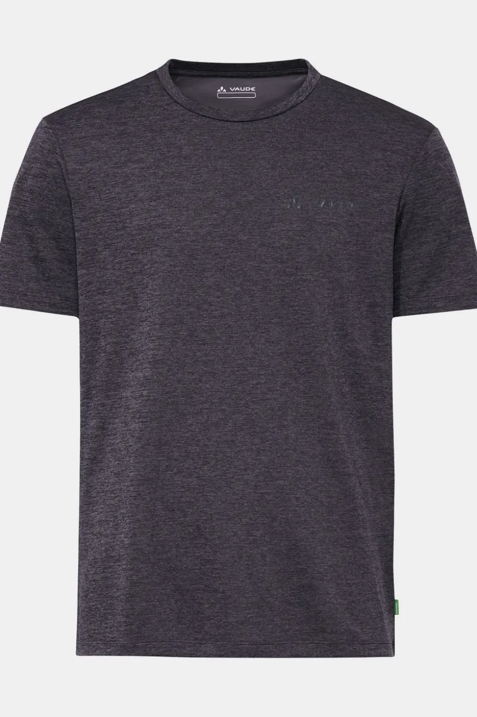 T-Shirt Essential