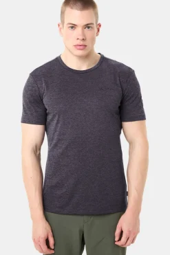 T-Shirt Essential