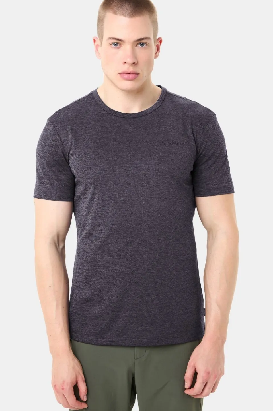 T-Shirt Essential
