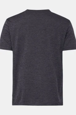 T-Shirt Essential