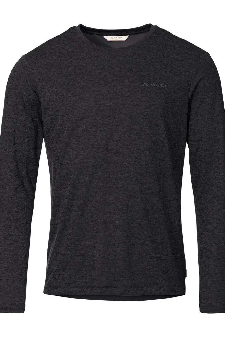 T-Shirt Essential Ls Tee