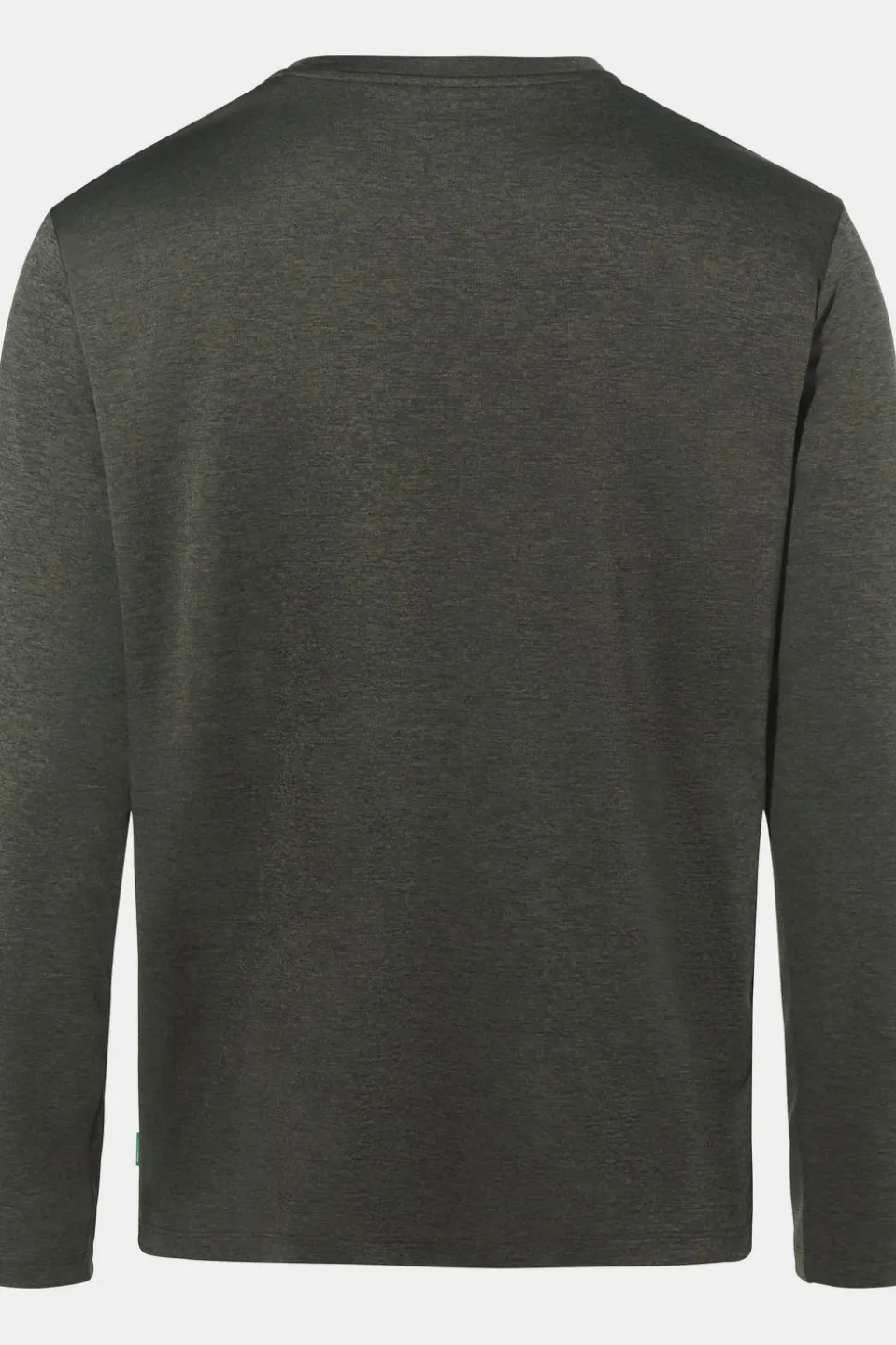 T-Shirt Essential Ls Tee