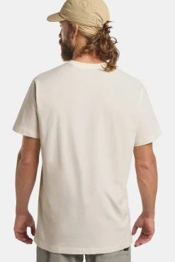 T-Shirt Essential T M