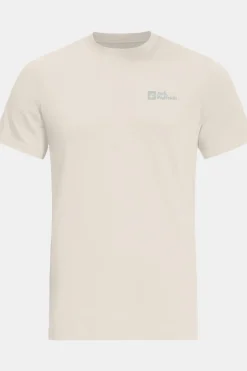 T-Shirt Essential T M