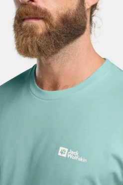 T-Shirt Essential T M