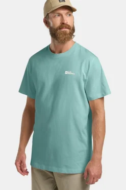 T-Shirt Essential T M