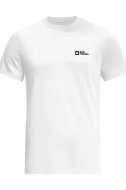 T-Shirt Essential T M