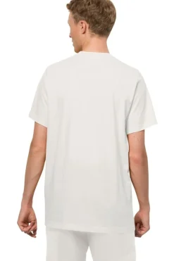 T-Shirt Essential T M