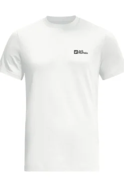 T-Shirt Essential T M