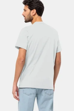 T-Shirt Essential T M