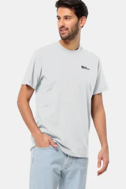 T-Shirt Essential T M