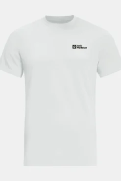 T-Shirt Essential T M