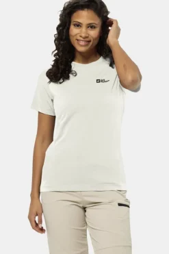 T-Shirt Essential T W