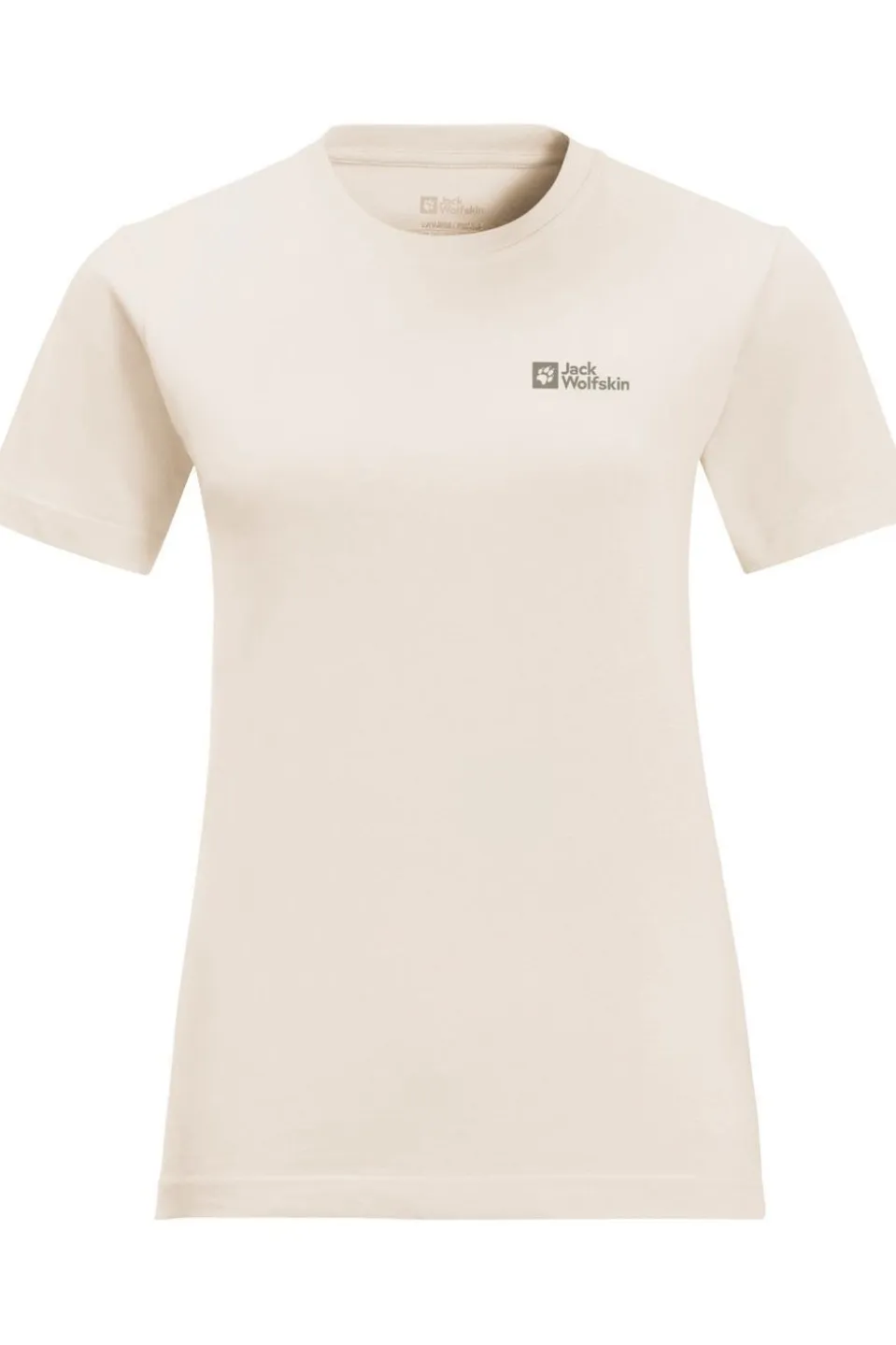 T-Shirt Essential T W