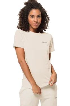 T-Shirt Essential T W
