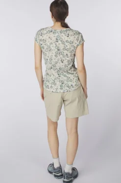T-Shirt Featherweight Tee