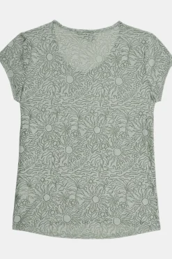T-Shirt Featherweight Tee