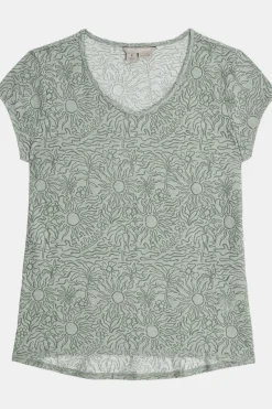 T-Shirt Featherweight Tee