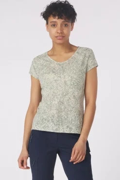 T-Shirt Featherweight Tee