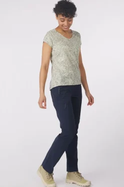 T-Shirt Featherweight Tee