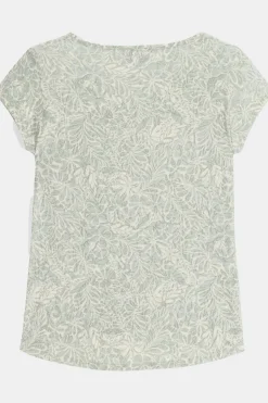 T-Shirt Featherweight Tee