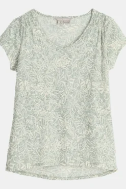 T-Shirt Featherweight Tee