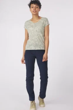 T-Shirt Featherweight Tee