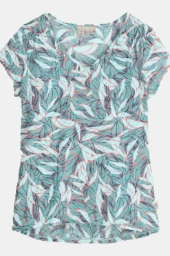 T-Shirt Featherweight Tee