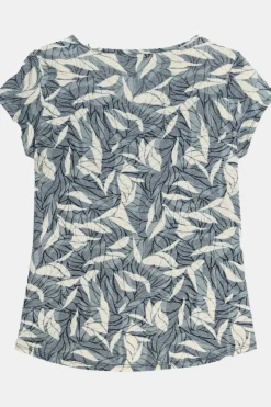 T-Shirt Featherweight Tee
