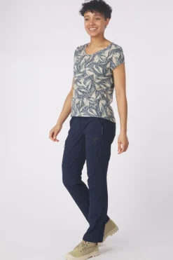 T-Shirt Featherweight Tee