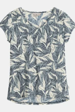 T-Shirt Featherweight Tee