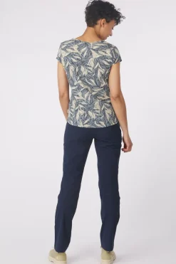 T-Shirt Featherweight Tee