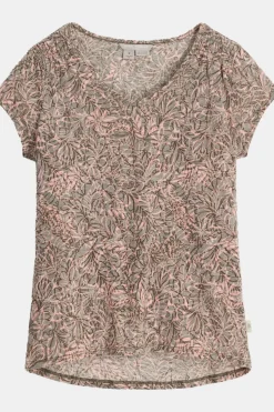 T-Shirt Featherweight Tee