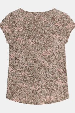 T-Shirt Featherweight Tee