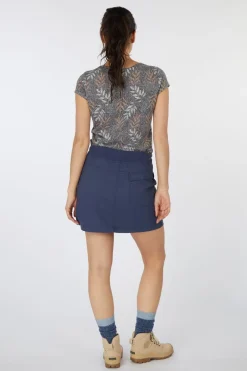 T-Shirt Featherweight Tee