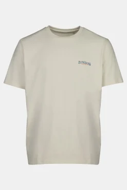 T-Shirt Festival T-Shirt Ss