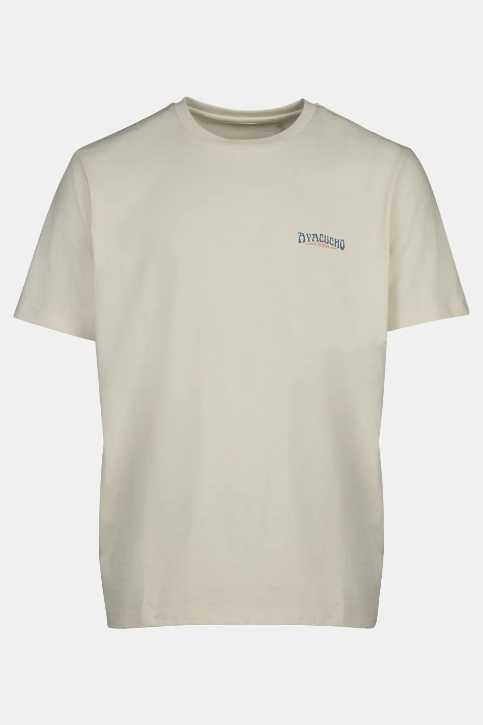T-Shirt Festival T-Shirt Ss