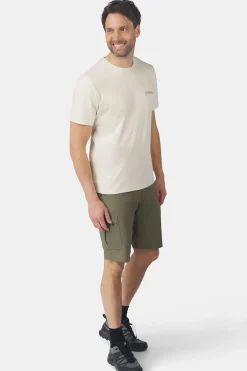 T-Shirt Festival T-Shirt Ss