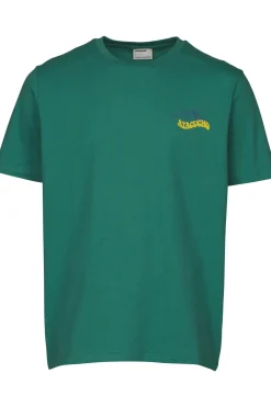 T-Shirt Festival T-Shirt Ss