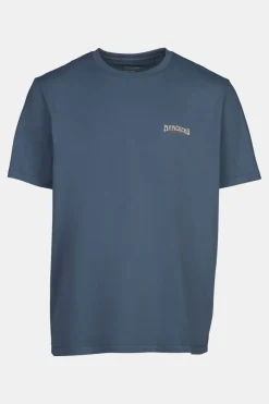 T-Shirt Festival T-Shirt Ss