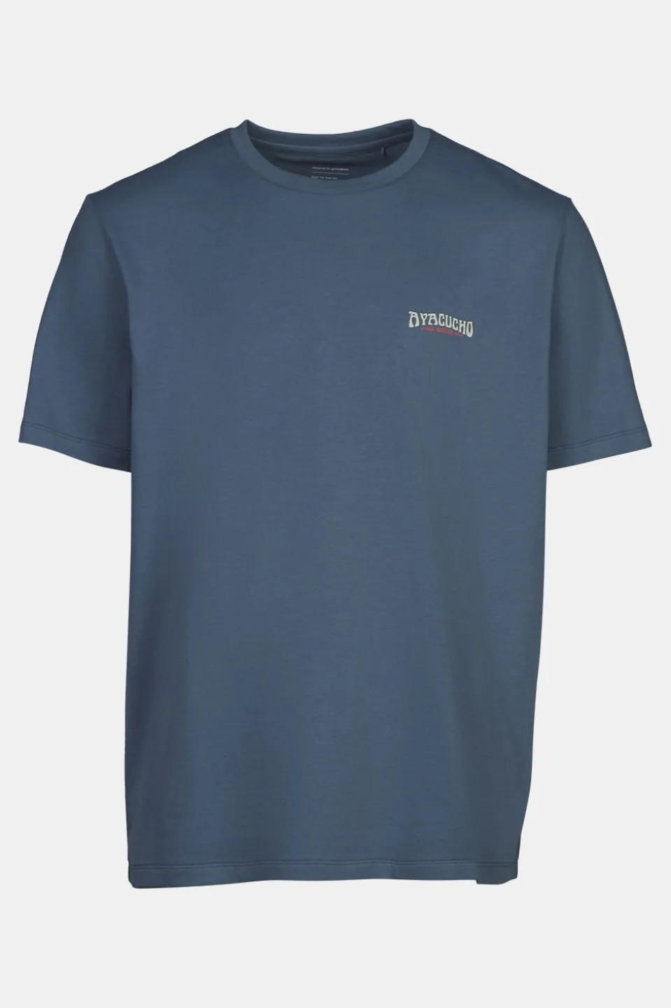 T-Shirt Festival T-Shirt Ss