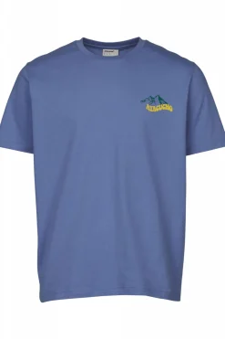 T-Shirt Festival T-Shirt Ss