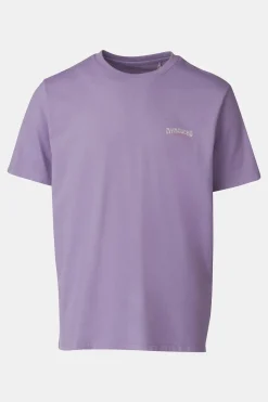 T-Shirt Festival T-Shirt Ss