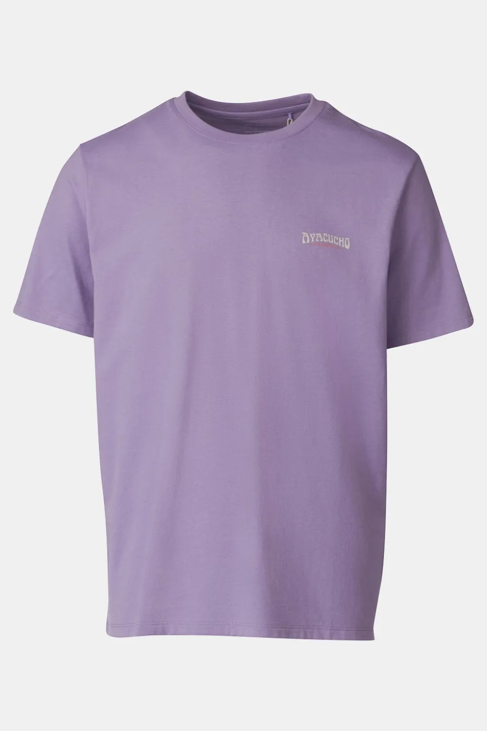 T-Shirt Festival T-Shirt Ss