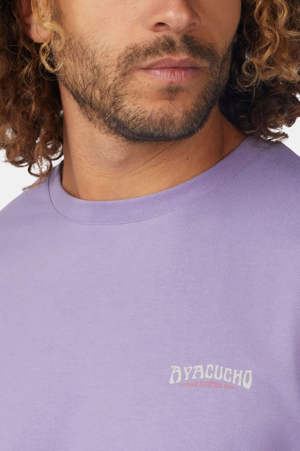 T-Shirt Festival T-Shirt Ss