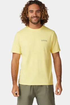T-Shirt Festival T-Shirt Ss