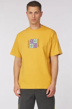T-Shirt Fish Love