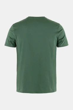 T-Shirt Fjällräven Fox